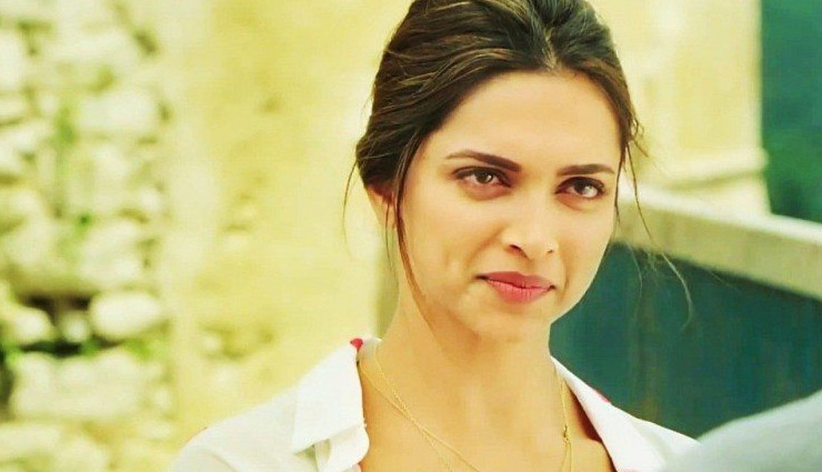 bollywood divas,hate working with salman khan,Salman Khan,entertainment news,bollywood