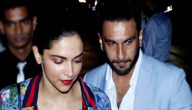 bollywood,karan johar,koffee with karan,Akshay Kumar,ranveer singh,deepika padukone,ranveer deepika marriage