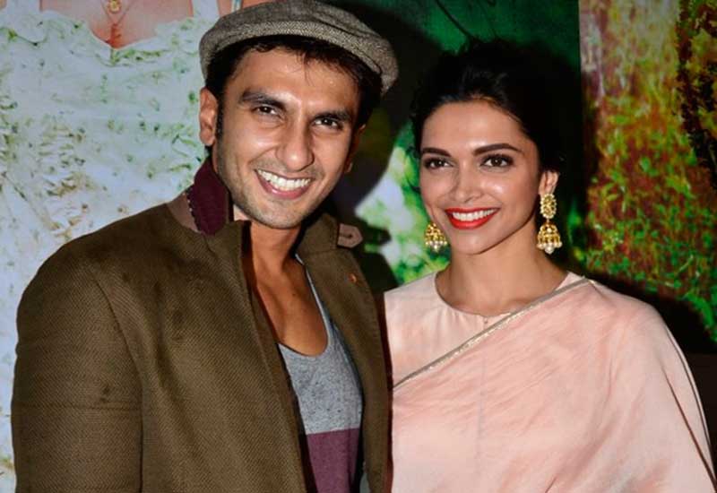 bollywood divas,second love,deepika padukone,malaika arora,sushmita sen,priyanka chopra,entertainment news