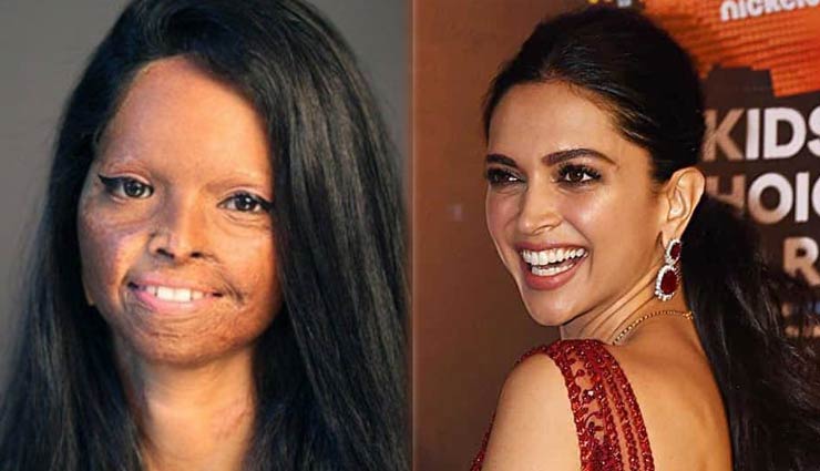 शादी के बाद दीपिका ने शुरू किया अपना बैनर, बॉयोपिक होगी पहली फिल्म