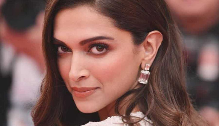 दीपिका की बढी हुई फीस ने घटाए निर्माता, इसीलिए खोला प्रोडक्शन हाउस