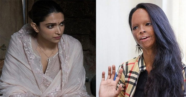 लव रंजन की फिल्म का हिस्सा हैं रणबीर कपूर, बंद नहीं होगी यह फिल्म bollywood,luv ranjan,ranbir kapoor,ajay devgn,deepika padukone