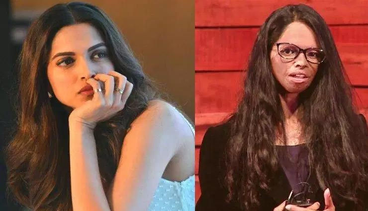 Salman Khan,aamir khan,Shah Rukh Khan,ajay devgn,Akshay Kumar,anushka sharma,kangana ranaut,deepika padukone,taapsee pannu,bhumi padnekar,bollywood,entertainment,entertainment news,bollywood news