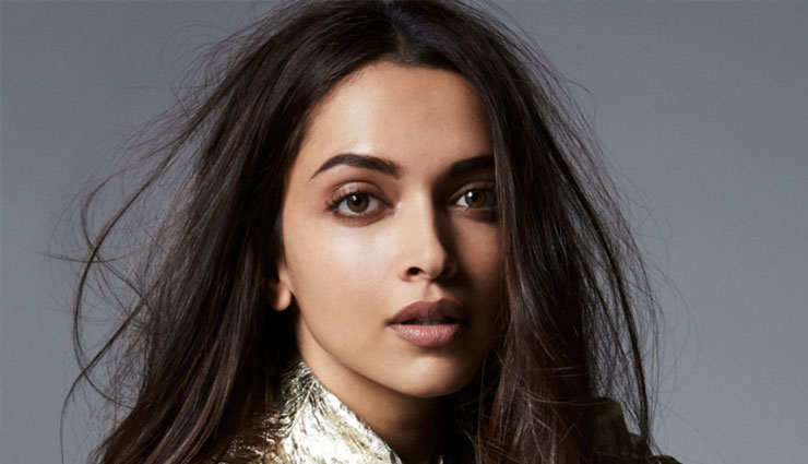 ‘इमली’: दीपिका पादुकोण के साथ बन सकती है अनुराग बसु की यह फिल्म