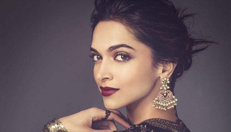 deepika padukone,jacqueline fernandez,Salman Khan,kick 2,deepika padukone new movie,salman khan new movie,bharat,katrina kaif,bollywood,entertainment