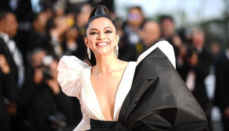 deepika padukone,ranbir kapoor,luv ranjan,ajay devgn,deepika padukone new movie,ranbir kapoor new movie,entertainment,bollywood