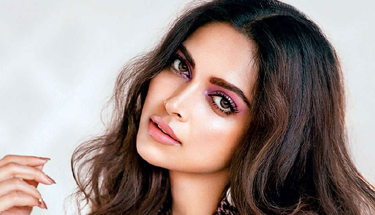 deepika padukone,kangana ranaut,imali,anurag basu,deepika padukone new movie,deepika padukone news,entertainment,bollywood