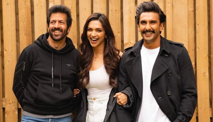 ranveer singh,kapil dev,kapil dev biopic,deepika padukone,ranveer singh new movie,ranveer singh news,kapil dev news,entertainment,bollywood