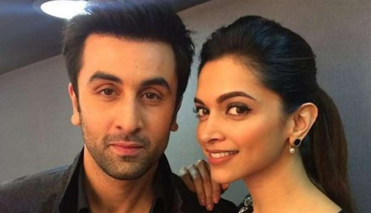 luv ranjan,director luv ranjan film,deepika padukone opposite ajay devgn,deepika padukone and ranbir kapoor,deepika padukone news,entertainment,bollywood news in hindi