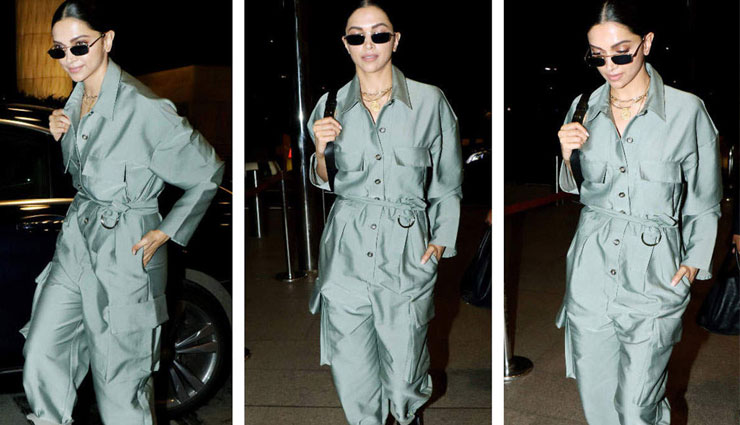 एयरपोर्ट पर खास है इन बॉलीवुड सिलेब्स का स्टाइल, आप भी कर सकती है ट्राई sonam kapoor hot photos,kareena kapoor khan hot photos,Kareena Kapoor Khan,zarin khan,celebs hot looks,celebs fashion,bollywood celebs fashion tips,fashion tips,airport fashion