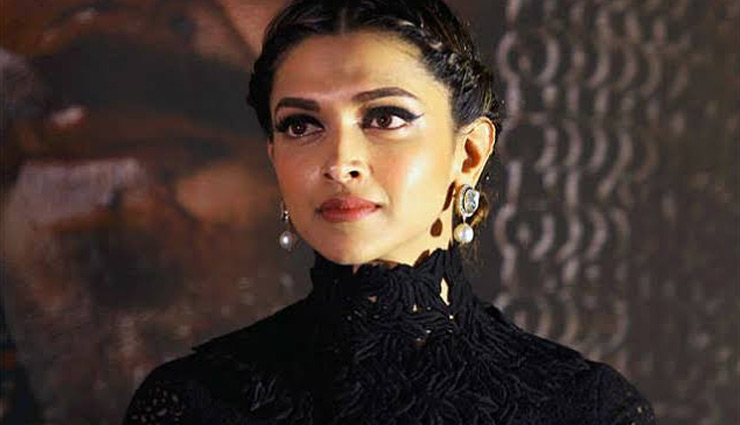 deepika padukone,chhapaak,pregnancy rumors,journalist,deepika angry,deepika reply,deepika padukone news in hindi,deepika padukone new movie,entertainment,bollywood news in hindi