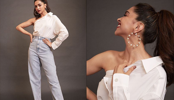 bollywood divas,mix and match,shirts style,fashion tips,fashion trends,floral shirts,plain shirts