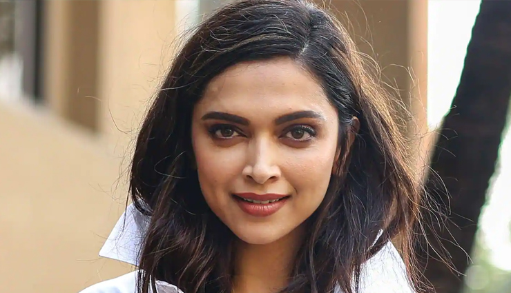 skin care tips,skin care,bollywood celebs skin care treatment,beauty tips