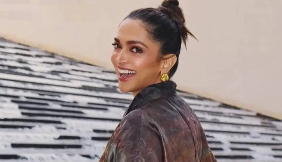 deepika padukone,actress deepika padukone,deepika meta ai,deepika achievement,deepika video,deepika mental health ambassador