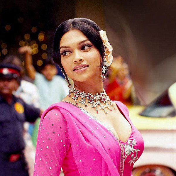 happy birthday deepika padukone,deepika padukne,deepika padukone roles,om shanti om  shanti priya,piku,ram-leela,bajirao mastani,cocktail,Yeh Jawaani Hai Deewani