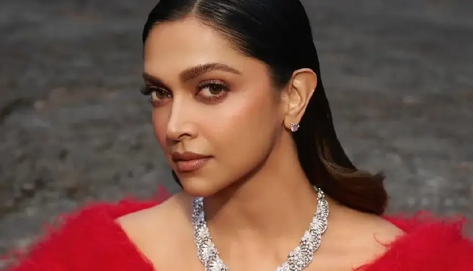 क्या 800 करोड़ की ‘राका’ में घटेगा दीपिका पादुकोण का रोल? प्रेग्नेंसी की चर्चा के बीच मेकर्स ने बताई सच्चाई