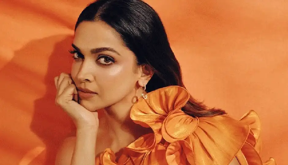 दूसरी प्रेग्नेंसी पर दीपिका पादुकोण ने शेयर किया खास अपडेट, बताया इन दिनों कैसे बीत रहा है हर पल