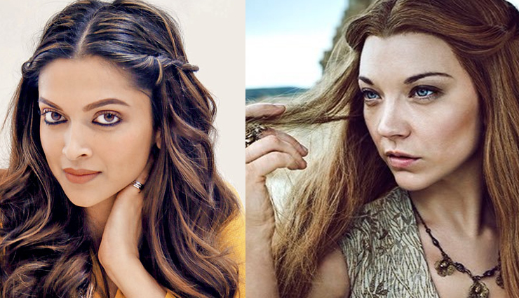 game of thrones in our desi style,bollywood celebrities best suited for game of thrones,game of thrones