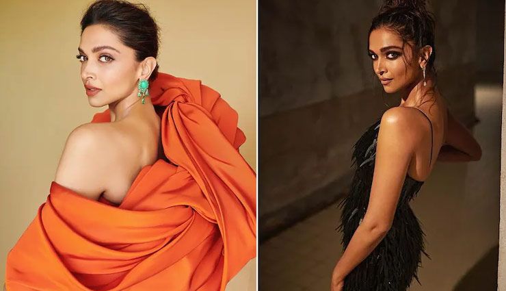 हैंगओवर उतारने के लिए क्या लेती हैं दीपिका पादुकोण?, बैग में रखती हैं ये खास दवा deepika padukone,deepika padukone news,deepika padukone cannes 2022 look,deepika padukone hangover.entertainment,bollywood news