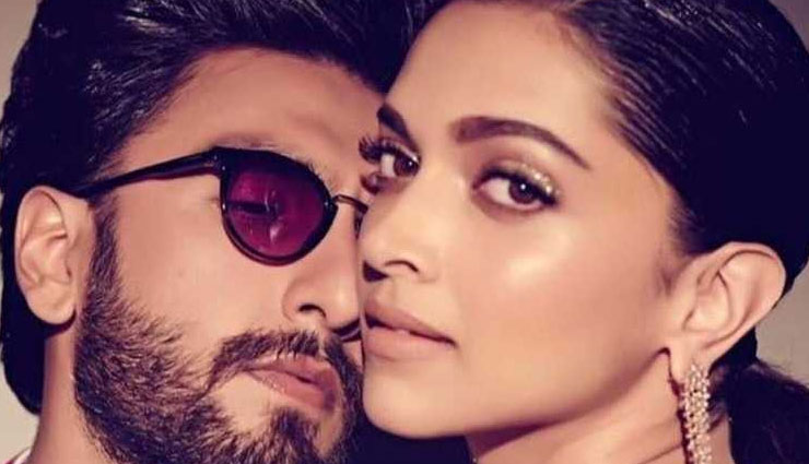 deepika padukone,ranveer singh,83,kabir khan 83,kapil dev biopic,katrina kaif,deepika padukone new movie,entertainment,bollywood