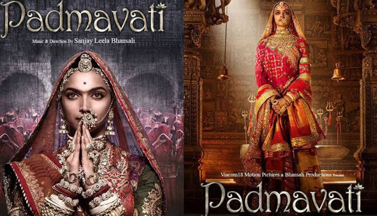 rajwada brides by bollywood divas,rajasthani brides of bollywood