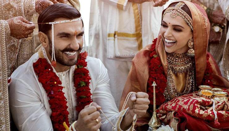 bollywood,deepika padukone,honeymoon,ranveer singh