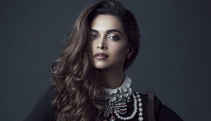 deepika padukone,ranveer singh,deepika padukone pregnant,deepika padukone news,bollywood,bollywood news hindi,bollywood gossips hindi