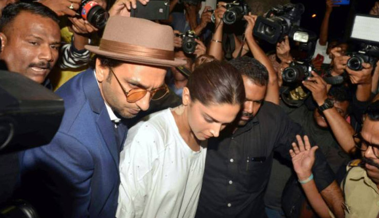 bollywood,sridevi,sridevi body,sridevi death