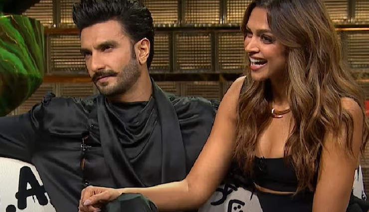 deepika padukone,ranveer singh,deepika ranveer,actress deepika padukone,actor ranveer singh,deepika interview,deepika family planning