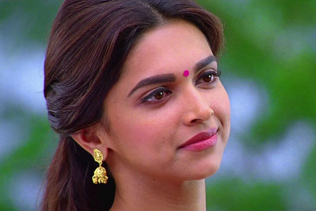 bollywood,deepika padukone,padmaavat,padmavati,om shanti om