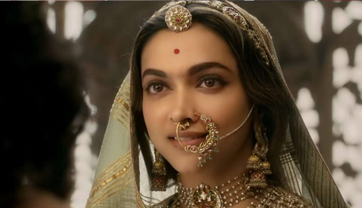 bollywood,bollywood news,padmaavat,padmavati,deepika padukone