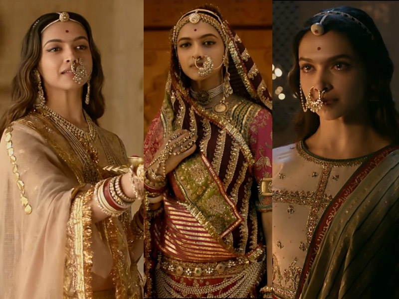 bollywood,deepika padukone,padmaavat,padmavati,om shanti om