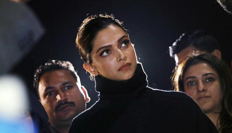 women,women should do these things,relationship