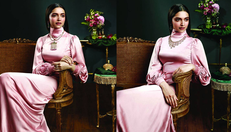 deepika padukone latest photoshoot pics,hot photoshoot of deepika padukone,bollywood celebrities photoshoot