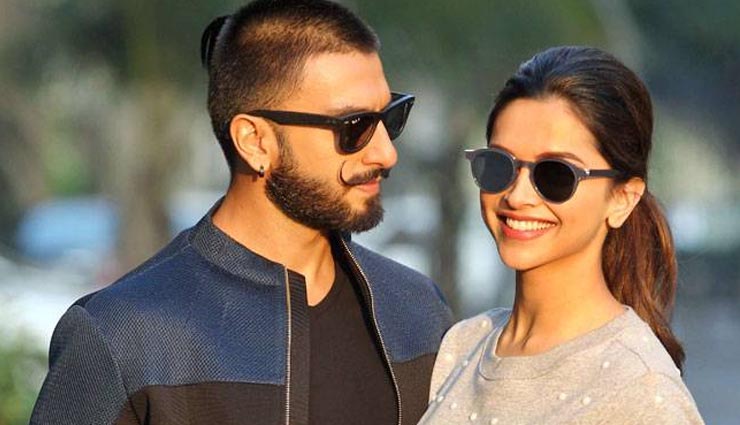 the lip lock pic that made sanjay leela bhansali aggressive,deepika padukone,ranveer singh,sanjay leela bhansali,bollywood,bollywood news