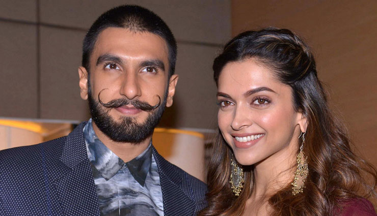 दीपिका-रणवीर फाइनल, आदित्य की अगली फिल्म, 300 करोड़ धमाका