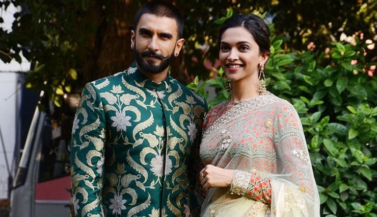 शादी के बाद ‘दीपवीर’ का पत्ता साफ, लौटे सुपर सितारों के पास, साथ में होंगी अनुष्का शर्मा