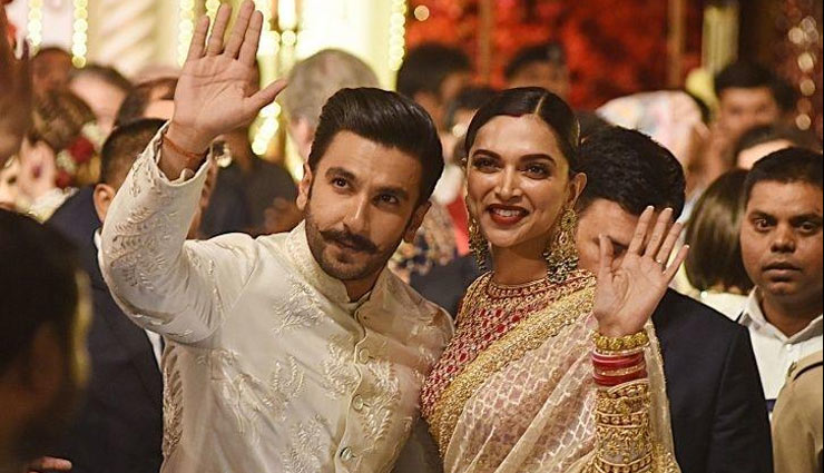 दीपिका का खुलासा, ‘रणवीर से मिली तो रिलेशनशिप से थक चुकी थी’