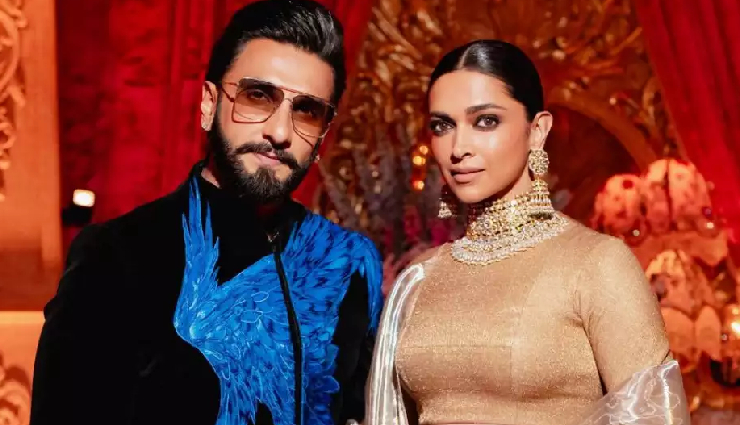 सितंबर में दीपिका के घर गूंजेंगी किलकारियां, मां और बच्चे के साथ समय बिताने के लिए रणवीर की है यह योजना
