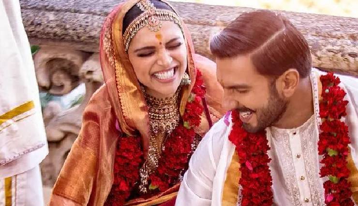 2 News : रणवीर सिंह ने हटाई शादी की सारी फोटो, फैंस घबराए, श्वेता तिवारी ने थाईलैंड से शेयर की हॉट तस्वीरें