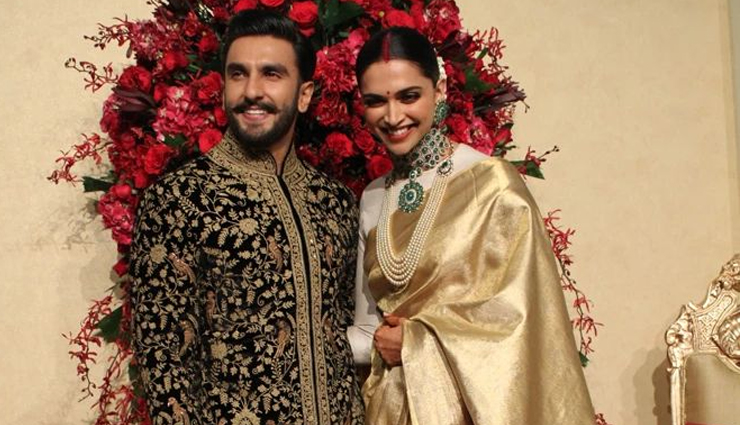 deepika padukone,actress deepika padukone,ranveer singh,dua,deepika mother,deepika daughter,deepika ranveer troll,dua padukone singh