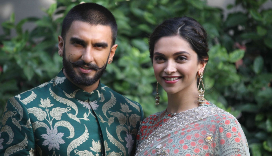 2 News : इस प्रोजेक्ट में साथ नजर आए दीपिका-रणवीर, वीडियो वायरल, ‘थामा’ के गाने में देखें नोरा के लटके-झटके