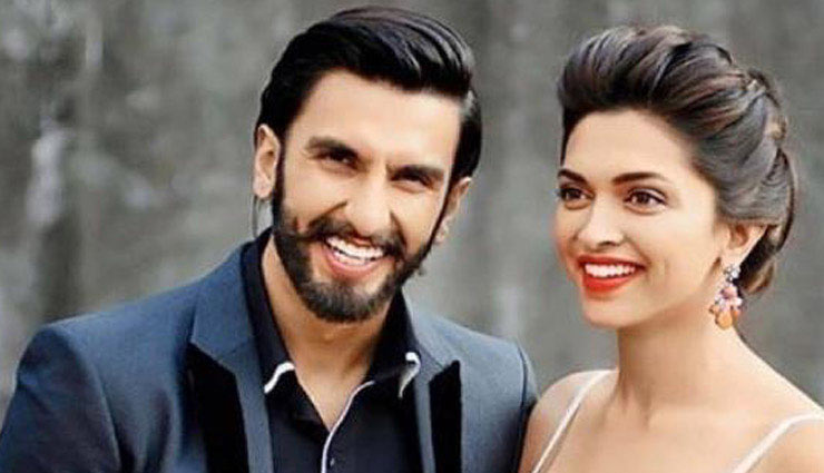 bollywood,deepika padukone,ranveer singh,villa del balbianello,deepika ranveer marriage,deepika ranveer marriage pics,deepika ranveer marriage photo