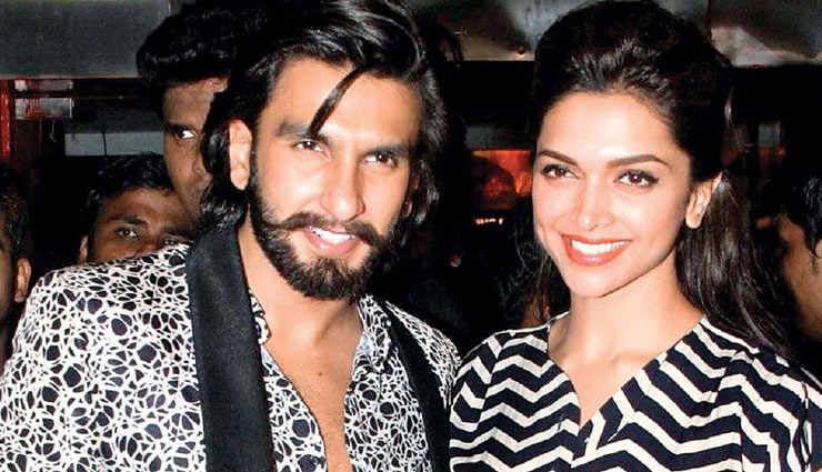 bollywood,deepika padukone,ranveer singh,villa del balbianello,deepika ranveer marriage,deepika ranveer marriage pics,deepika ranveer marriage photo
