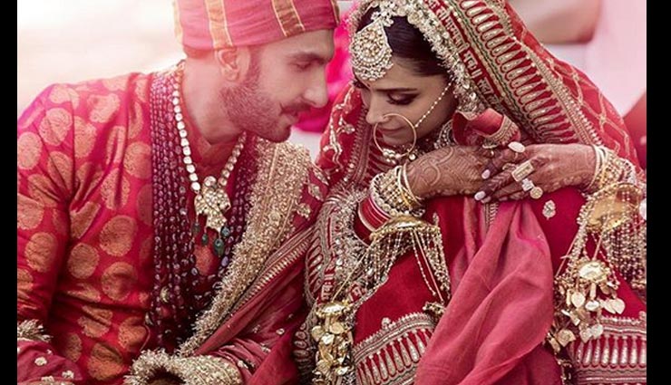 इंडिया से इटली पहुंची 'मस्तानी' की फेवरेट कॉफ़ी... bollywood,deepika padukone,ranveer singh,coffee,italy,india,ranveer deepika wedding