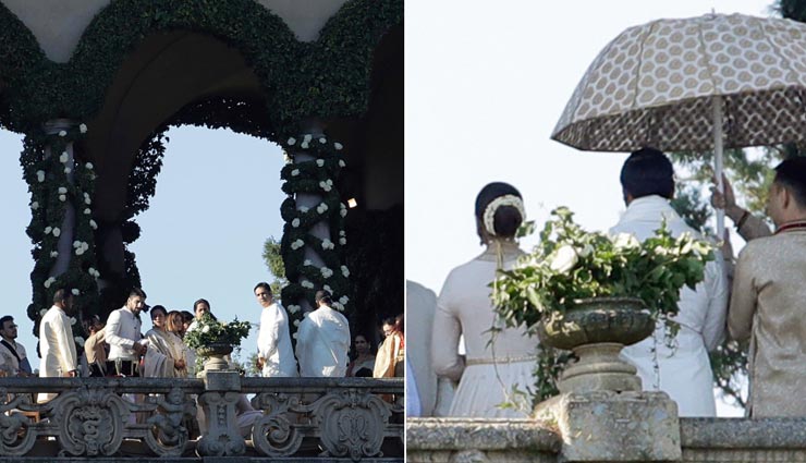 bollywood,deepika padukone,ranveer singh,deepika padukone ranveer singh wedding pics,smriti irani