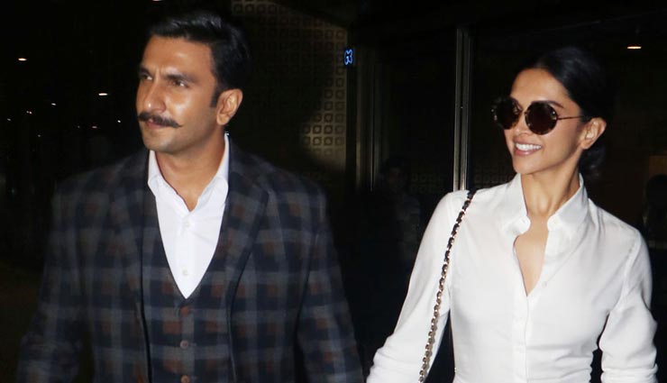 bollywood,deepika padukone,ranveer singh,deepika ranveer marriage,deepika ranveer marriage pics,deepika ranveer marriage