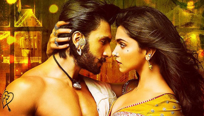 bollywood,ranveer singh,deepika padukone,marriage,marriage date final