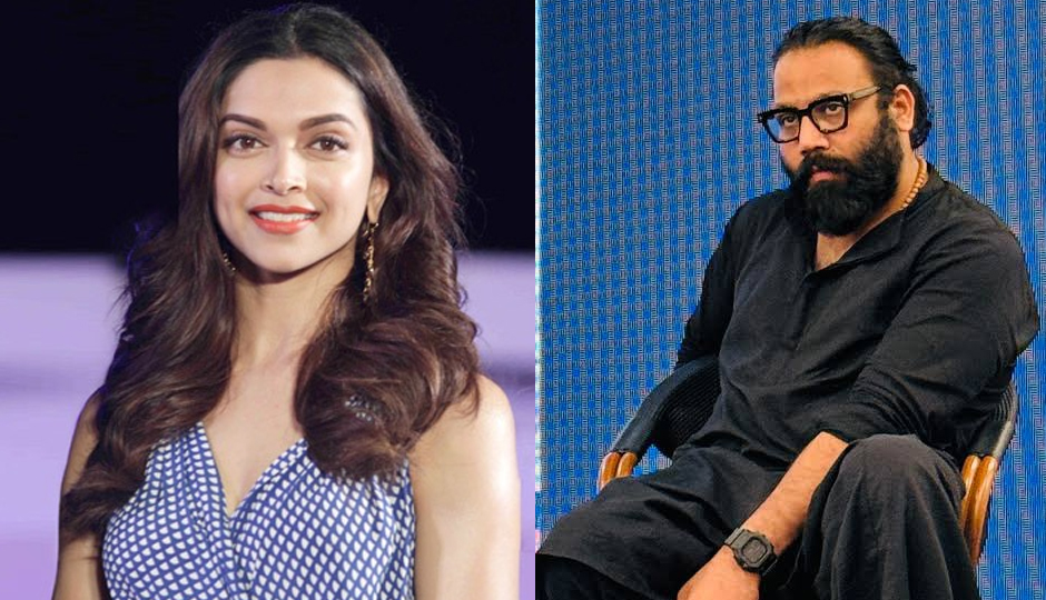 sitaare zameen par,sitaare zameen par movie,aamir khan,sitaare zameen par song,taare zameen par,deepika padukone,actress deepika padukone,sandeep reddy vanga,spirit,animal,prabhas