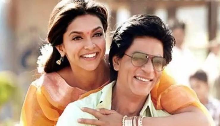 farhan akhtar,ranveer singh,shahrukh khan,deepika padukone,don 3,chennai express